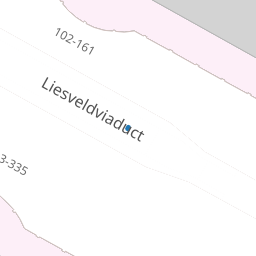 Perceel VDG00-D-6776