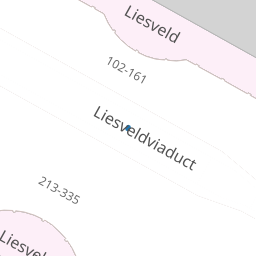 Perceel VDG00-D-6778