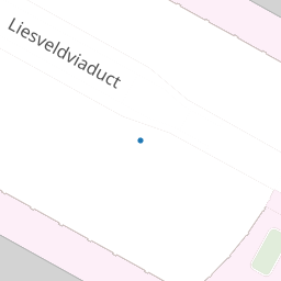 Perceel VDG00-D-6779