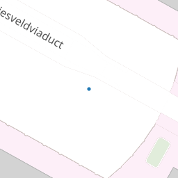 Perceel VDG00-D-6780