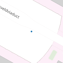 Perceel VDG00-D-6782