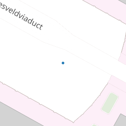 Perceel VDG00-D-6783