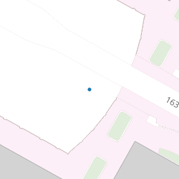 Perceel VDG00-D-6785