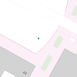 Perceel VDG00-D-6786