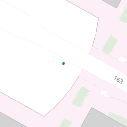 Perceel VDG00-D-6787