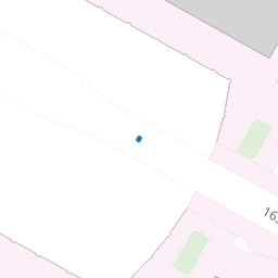 Perceel VDG00-D-6789