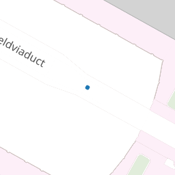 Perceel VDG00-D-6790