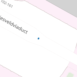 Perceel VDG00-D-6791