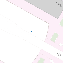 Perceel VDG00-D-6792