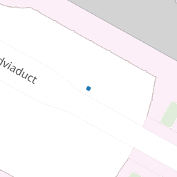 Perceel VDG00-D-6793