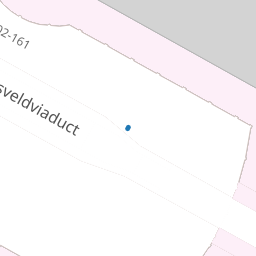 Perceel VDG00-D-6794