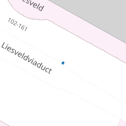 Perceel VDG00-D-6795