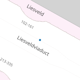 Perceel VDG00-D-6797