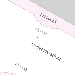 Perceel VDG00-D-6799