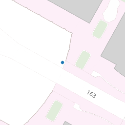 Perceel VDG00-D-6801