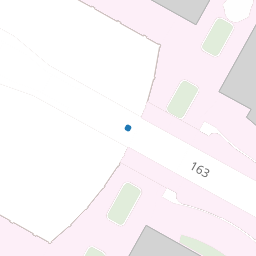 Perceel VDG00-D-6802