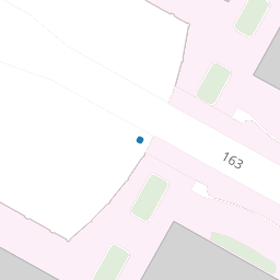 Perceel VDG00-D-6803