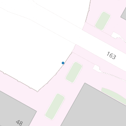 Perceel VDG00-D-6804