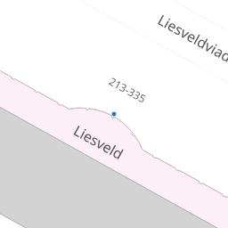 Perceel VDG00-D-6806