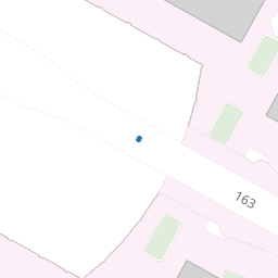 Perceel VDG00-D-6809