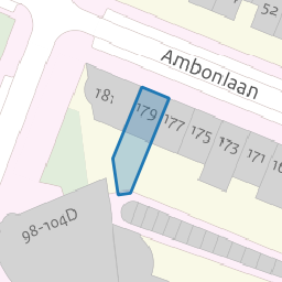 Perceel VDG00-D-6832