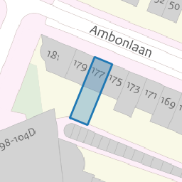 Perceel VDG00-D-6833