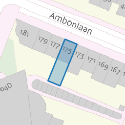 Perceel VDG00-D-6834