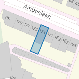 Perceel VDG00-D-6835