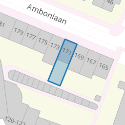 Perceel VDG00-D-6836