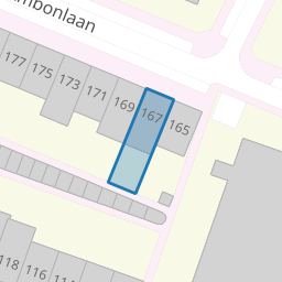 Perceel VDG00-D-6838