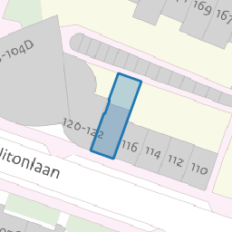 Perceel VDG00-D-6841