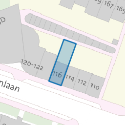 Perceel VDG00-D-6842