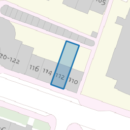 Perceel VDG00-D-6844