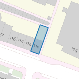 Perceel VDG00-D-6845