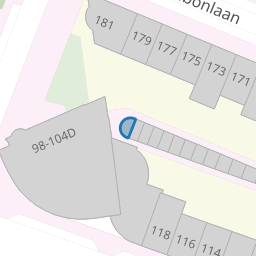 Perceel VDG00-D-6846