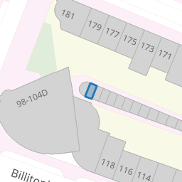 Perceel VDG00-D-6847