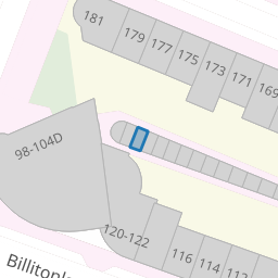 Perceel VDG00-D-6848