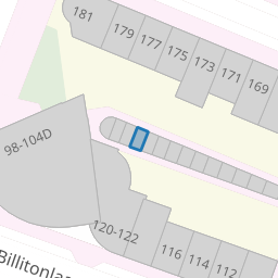 Perceel VDG00-D-6849