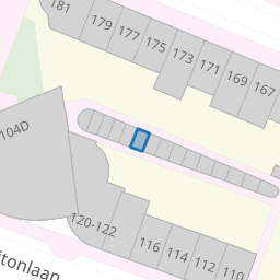 Perceel VDG00-D-6851