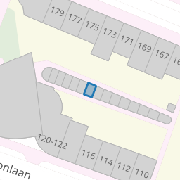 Perceel VDG00-D-6852