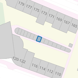 Perceel VDG00-D-6853