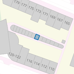 Perceel VDG00-D-6854