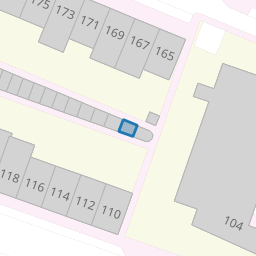 Perceel VDG00-D-6859