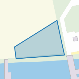 Perceel VDG00-D-6864