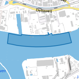 Perceel VDG00-D-6865