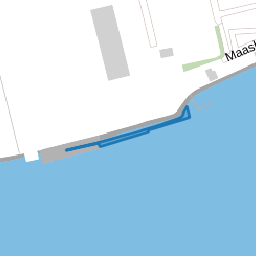 Perceel VDG00-D-6869