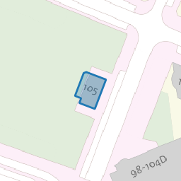 Perceel VDG00-D-6880