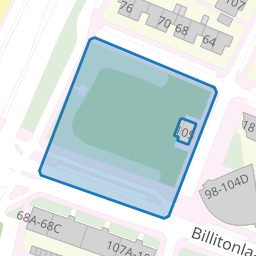 Perceel VDG00-D-6881