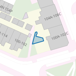 Perceel VDG00-D-6882