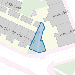 Perceel VDG00-D-6884